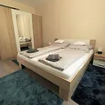 Lejlighed Ozon Kaposvár