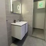 Ozon Kaposvár